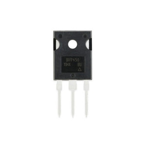 KSD9700 40~150degre Normally Open Normally Closed 10A 250V <strong>Temperature</strong> <strong>Sensor</strong> <strong>Temperature</strong> <strong>Control</strong> Switch Thermal Protector - Product Image 5