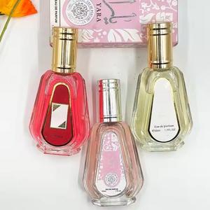 Ala Brand Women's 50ml <strong>Perfume</strong> in Mist Style Hot-Selling Long-Lasting Fragrance Factory Wholesale In-Stock Items - Product Image 2