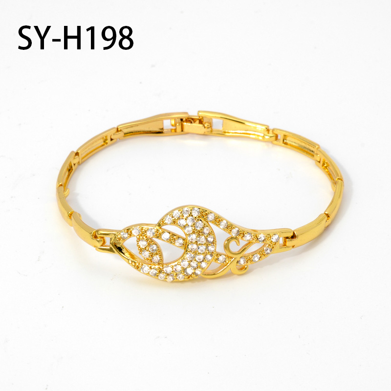 SY-H198 เอสวาย-เอช198