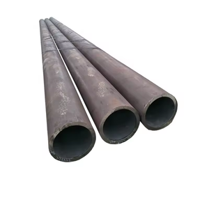 シームレス鋼管astm a106 grb <span class=keywords><strong>12mm</strong></span>内径天津12crmo熱間圧延