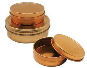 Factory Sale Customized <strong>Screw</strong> Top Lid Making <strong>Machine</strong> Production Line