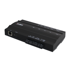 ZK Inbio 160 IP Tcp/Ip ประตูควบคุม RS485การสื่อสาร IP65 ZK FR1200 RS485ลายนิ้วมือ Card Reader - Product Image 2
