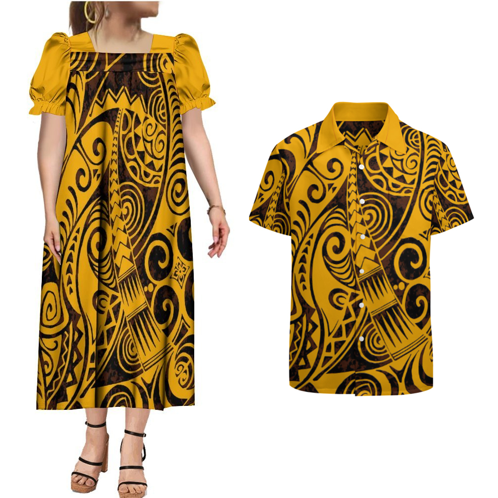 Gold-20RR2302A-gold