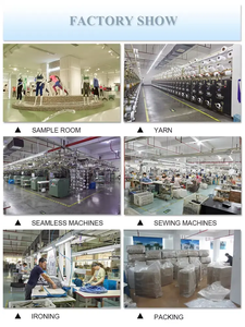 Halter chéo trở lại áo ngực thể thao Nylon/Polyester cường độ cao dây đeo chéo backless liền mạch thể thao phòng tập thể dục tập thể dục mặc Yoga Tops - Product Image 6