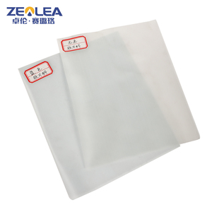 2024 New Design Widely Used Celluloid <strong>Sheet</strong> for Multiple Product Production - Product Image 2