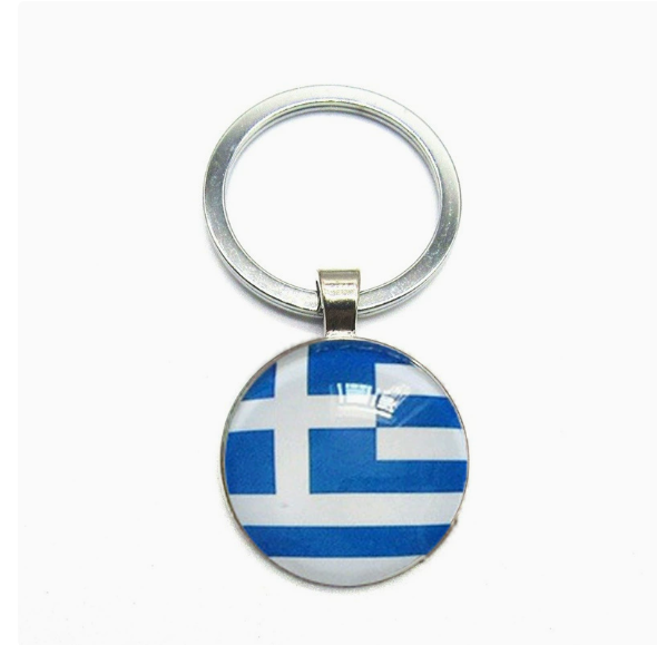 Grèce
