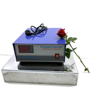 1500W Hochwertiges wasserdichtes Ultraschalls ensor modul 25 Stück 40kHz 60W Wandler pro Box - Product Image 4