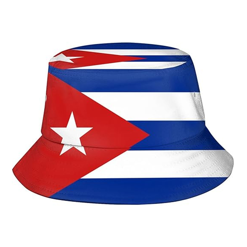 Cuba 11