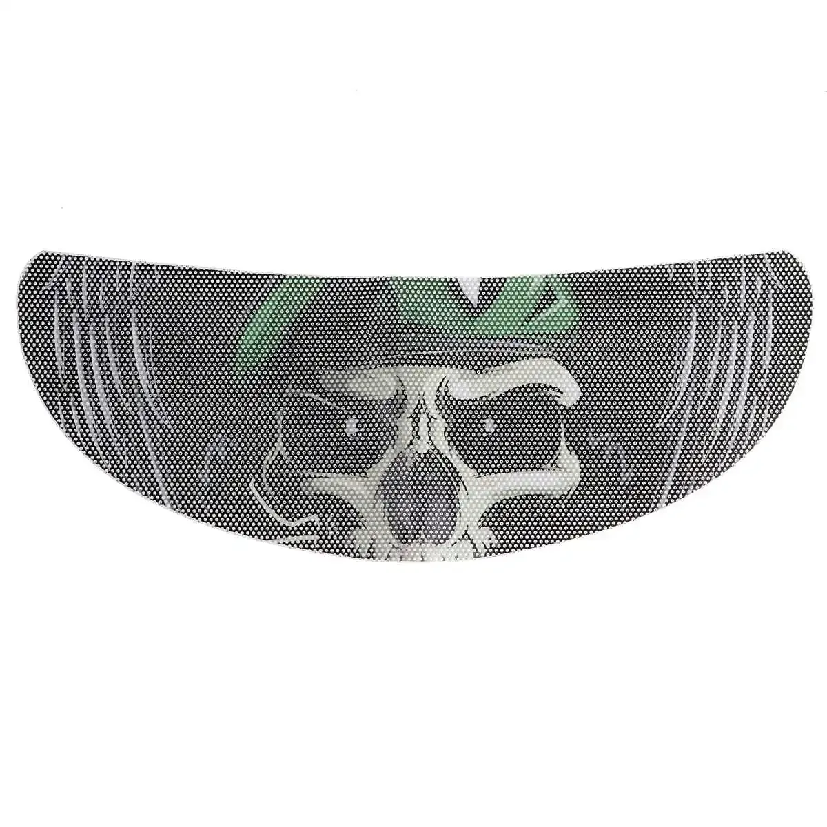 verde militar