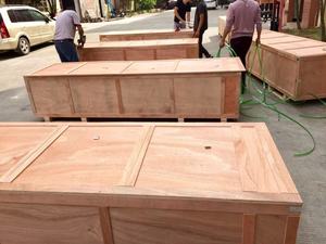 1.6m 1.85M dosign สติกเกอร์ไวนิลป้ายสัญลักษณ์ ecosolvent เครื่องพิมพ์พล็อตเตอร์พร้อมหัวพิมพ์ XP600 - Product Image 5
