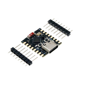 ESP32-C3 Development Board ESP32 SuperMini <strong>WiFi</strong> - Product Image 1