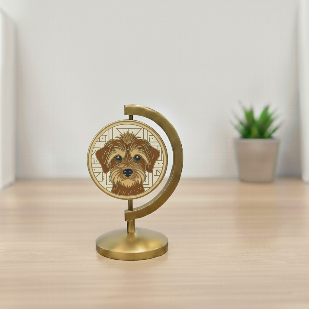 Dog coin