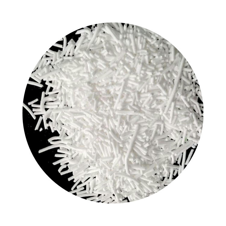 K12 Dodecyl Sulfate Sodium Salt Foaming Agent For Concrete 1