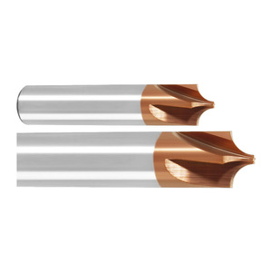 China Manufacturer Standard Size Module Gear Milling <strong>Cutter</strong> Cnc End Milling Tools <strong>Cutter</strong> for Sale - Product Image 4