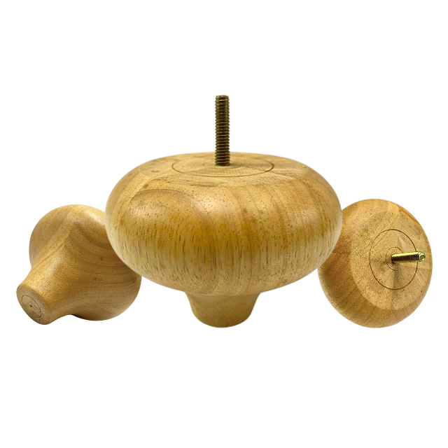 customization (Walnut, mahogany, cherry, black, white, grey,...)