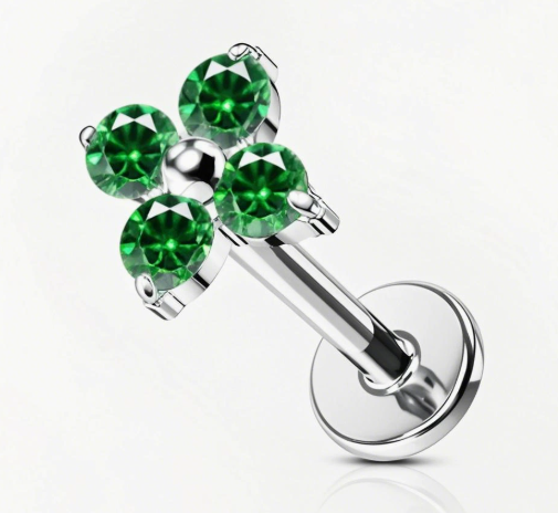 Vert