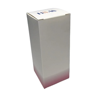 Free Design 20 Years Factory Customized Deluxe Candle Sets Gift Packaging <strong>Boxes</strong> Deluxe Card <strong>Boxes</strong> for Candle Mailing <strong>Boxes</strong> - Product Image 4