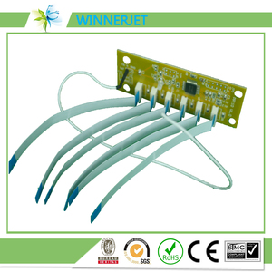 <strong>Pp100</strong> printer china winnerjet cheap product <strong>chip</strong> winnerjet <strong>decoder</strong> <strong>for</strong> <strong>epson</strong> <strong>chip</strong> <strong>decoder</strong> <strong>for</strong> discproducer pp <strong>epson</strong> 100 neutral label - Product Image 4