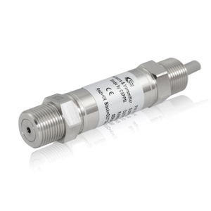 Rs485 sensore di densità del carburante PPM-T222E antideflagrante per Arduino - Product Image 6