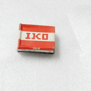 Bloques de guía lineal de precisión IKO de Japón, Unidad de deslizamiento lineal CNC, modelos de riel lineal BSP2040SL BSP2050SL BSP2060SL BSP2070SL - Product Image 5