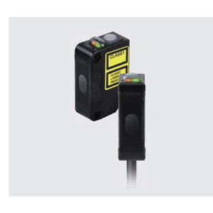 光开关传感器开关自动开/关光电池路灯控制交流/DC通用12V