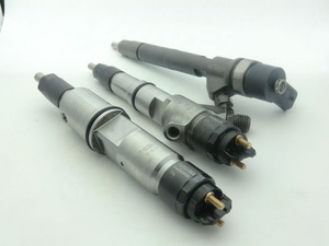 インジェクター0445110520共通レールインジェクター0445110520 - Product Image 2