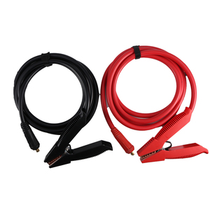 120A 14V <strong>Programming</strong> Power Charger for Cars/Light Trucks ECU <strong>Coding</strong> Diagnostic <strong>Service</strong> Battery Charger Jump Garage Tool MST-90+ - Product Image 6