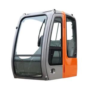 Máy xúc cabin hoạt động <span class=keywords><strong>Cab</strong></span> ổ đĩa cabin KX121-<span class=keywords><strong>2</strong></span> KX121-3 kx155 <span class=keywords><strong>KX161</strong></span>-<span class=keywords><strong>2</strong></span> <span class=keywords><strong>KX161</strong></span>-3 cho <span class=keywords><strong>Kubota</strong></span> doosan kamotsu - Product Image 3