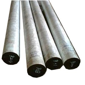 1030 1045 1010 <span class=keywords><strong>1020</strong></span> פחמן פלדה פיר