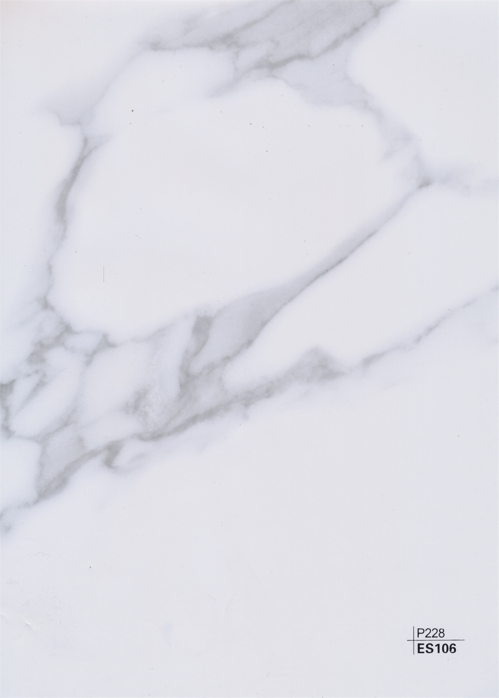 ES106