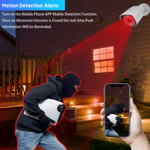 WESECUU Mejor Calidad Precio más barato Sistema de cámara de seguridad Poe Ip 5MP 8MP 4ch POE Cámara Cctv Kit de cámara - Product Image 5
