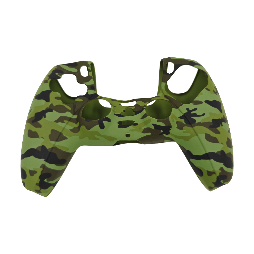 WT11-Verde