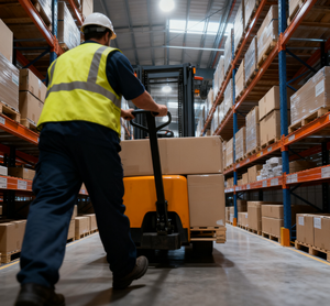 Mới và ban đầu 1PC mới 6es7 134-6gb00-0ba1 6es7134-6gb00-wbr0ba1 Analog Mô-đun đầu vào # XR - Product Image 2