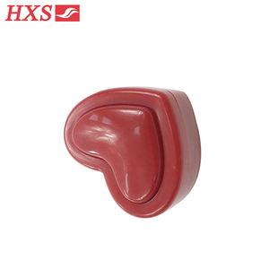 迷你录音按钮心跳记录器玩具声音芯片模块定制标志 - Product Image 4