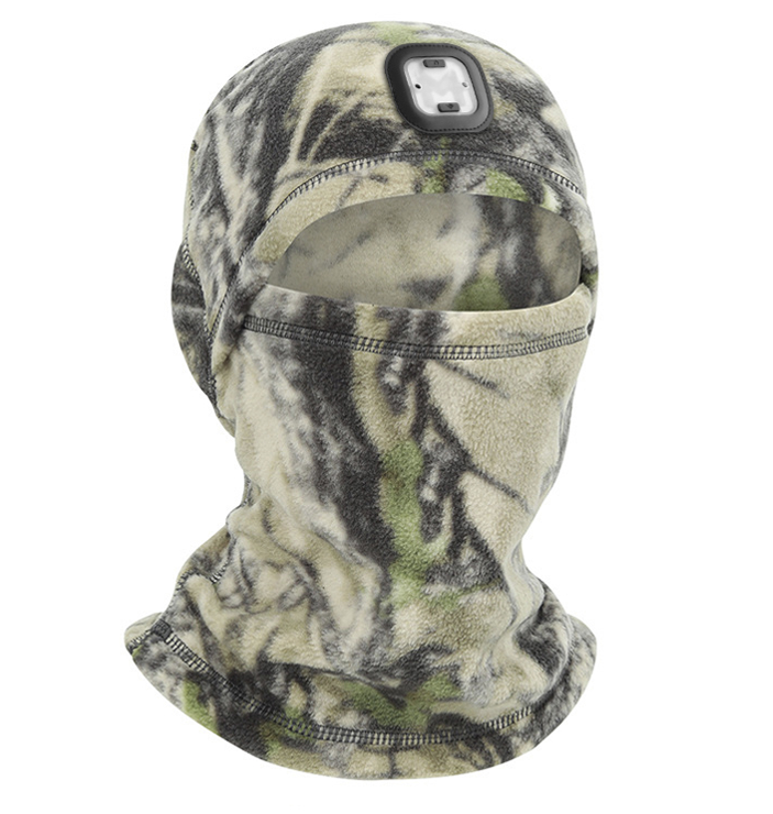 TL-CAP-Balaclava-H Camouflage2