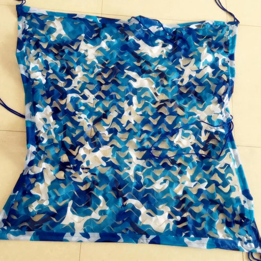 Sold Across Globe camouflage fabric manufacturer