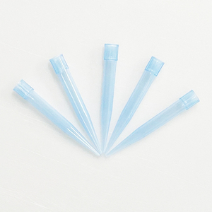 พลาสติกหมันกรอง Micro ปิเปตเคล็ดลับสำหรับห้องปฏิบัติการ - Product Image 2