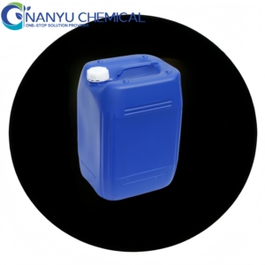 Naftenik taban kauçuk işleme yağı aşınmaya dayanıklı yağlama koruma baz yağı - Product Image 3