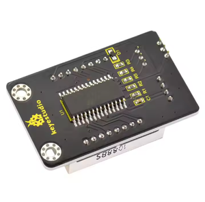 Hochwertiges Keyes tudio 8x8 LED-Matrix modul Adresse für Arduino auswählen - Product Image 6