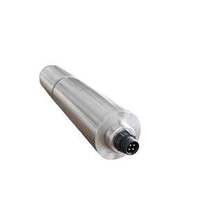 Analizador de trayectoria óptica dual para Planta de Tratamiento de Agua Sensor de todos los cuerpos de agua RS485 Medidas de salida Sensores COD - Product Image 5