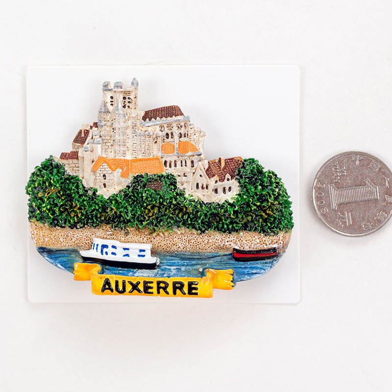 Auxerre