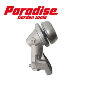 หัวเกียร์เหมาะสำหรับ FS160 FS180 FS220 FS290 FS280 FS300 FS310ที่ตัดแปรงที่ตัด - Product Image 5