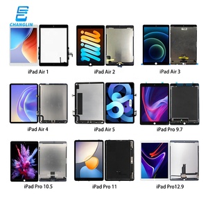 Factory Direct Original Display for iphone <strong>apple</strong> A1701 A1709 Tablet for ipad Pro 10.5 Lcd Touch - Product Image 2