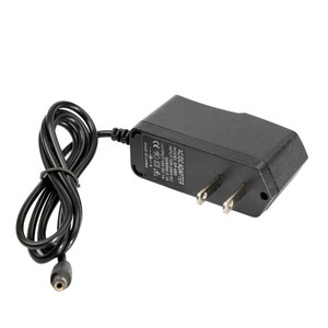 KTAG V7.020 SW V2.23 Master ECU Chip Tuning Tool K-TAG 7.020 ECU Programming Master Version Chip Tunning Tool - Product Image 6