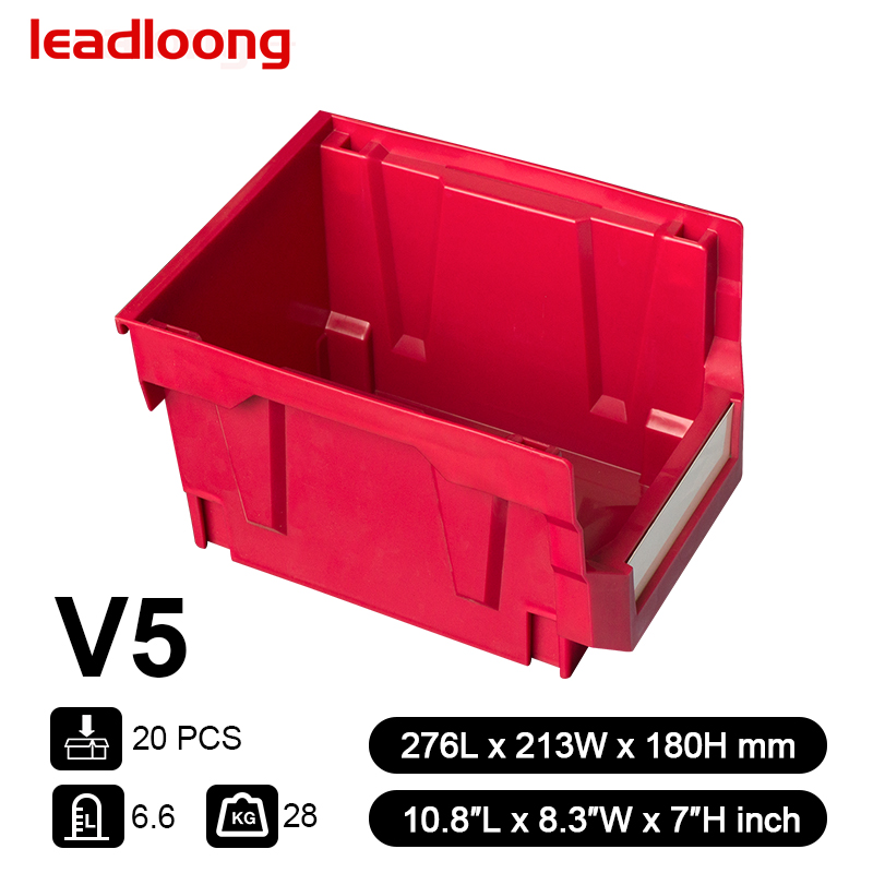 V5