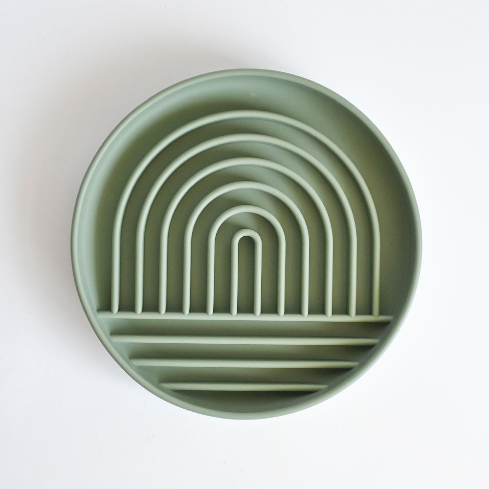 LM-016 olive green