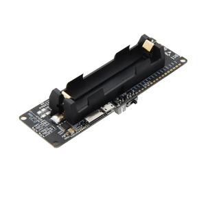 T-SIM A7608E-H A7608SA-H <strong>ESP32</strong> LTE Cat 4 High Speed 4G Network GPS Antenna Wireless <strong>WiFi</strong> <strong>Bluetooth</strong> <strong>Development</strong> Board - Product Image 3
