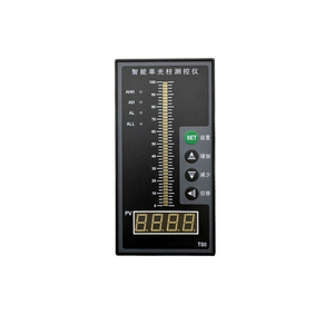 Remote Water Level Indicator <strong>Controller</strong> - Product Image 5