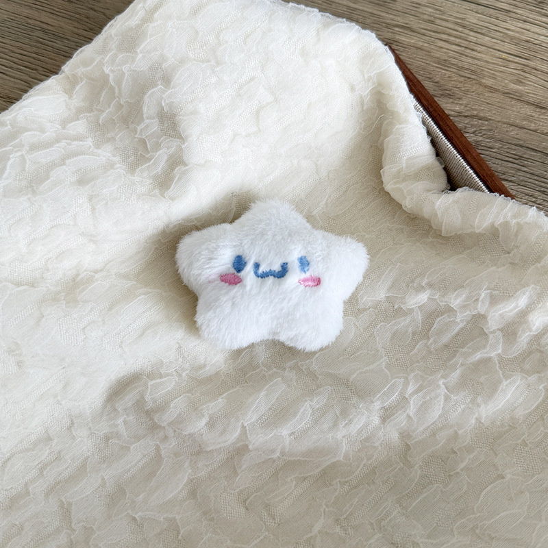 Perro canela sin pajarita