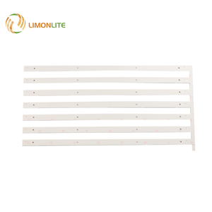 ダウンライト用<span class=keywords><strong>LED</strong></span>インダストリアルコントロールPcba中国製卸売